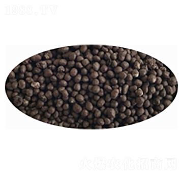 �ͺϷ�-���l(xi��ng)�r�I(y��)