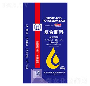 ������⛏ͺϷ���15-4-21-���l(xi��ng)�r�I(y��)