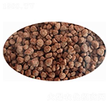 �S������w��ˮ�ܷ�-���l(xi��ng)�r�I(y��)