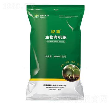 ��(j��ng)ϲ�����ЙC��-������