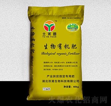 ���̈A�������ЙC(j��)��-�p��