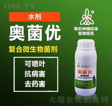 �W����(y��u)�ͺ�΢�������-�W�S