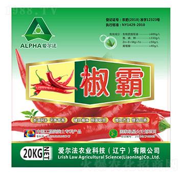 Һ�w��-����-�۠���