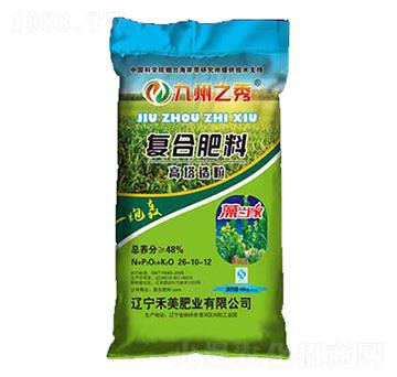 ����������(f��)�Ϸ���26-10-12-����֮��-�۠���