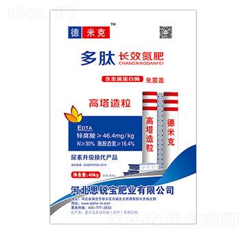 �����L(zh��ng)Ч����-�׿�-�۠���