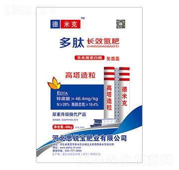 28%�����L(zh��ng)Ч����-�׿�-�۠���