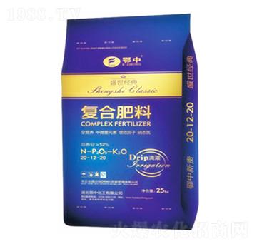 ��(f��)�Ϸ���20-12-20-ʢ����(j��ng)��-���зʘI(y��)