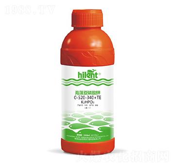 ���偆�����0-520-340+TE-���{(l��n)��