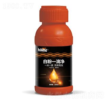 �׷�һ�΃�-���{(l��n)��