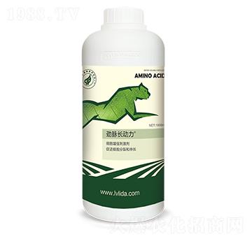 細(xì)胞增強(qiáng)刺激劑-長動(dòng)力-勁脈