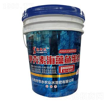 �ך��غ����~����-ʩ˹�_-��(ji��)ˮ�r(n��ng)�I(y��)