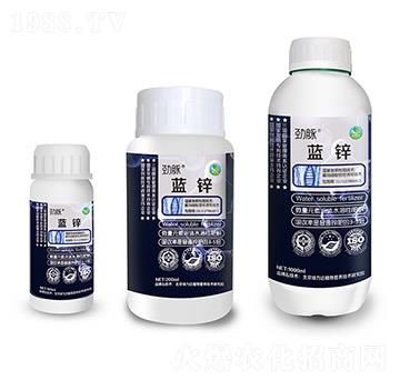 �{(l��n)�\-���}