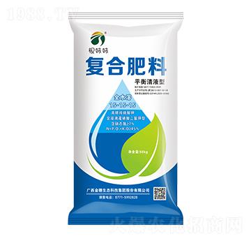 ƽ����Һ�͏�(f��)�Ϸ�15-15-15-�������B(t��i)