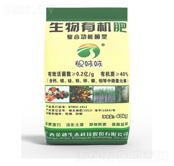 �����������ЙC�ʣ���(f��)�Ϲ��ܾ��ͣ�-�������B(t��i)