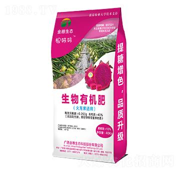 �����ЙC�ʣ��������m�ã�-�������B(t��i)