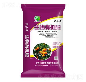 �����ЙC�ʣ������ء��~�������ך��أ�-�������B(t��i)