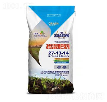 �������27-13-14-����ֵ�-�֝����S