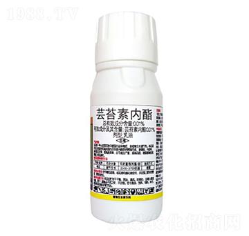 0.01%�|̦�؃�(n��i)��-������