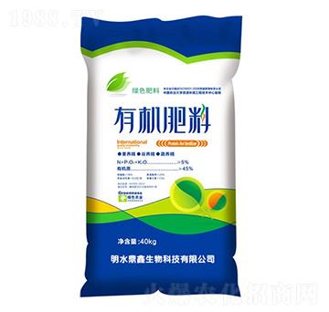 �ЙC����-����