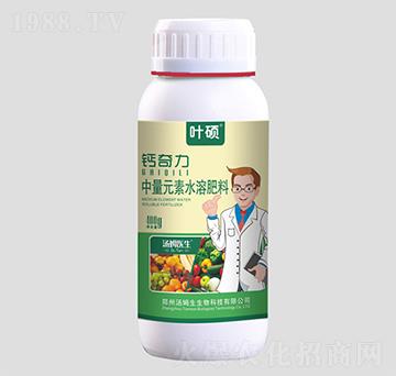 400g����Ԫ��ˮ�ܷ���-�~�T�}����-��ķ������