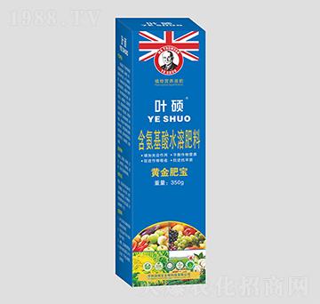 �S��ʌ�-�~�T-��ķ������