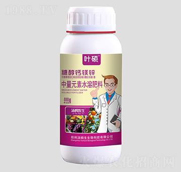 400g�Ǵ��}�V�\����Ԫ��ˮ�ܷ���-�~�T-��ķ������