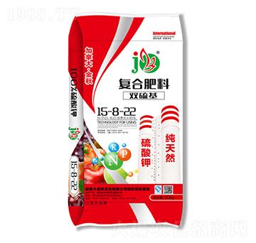 �p����ͺϷ���15-8-22-�A������