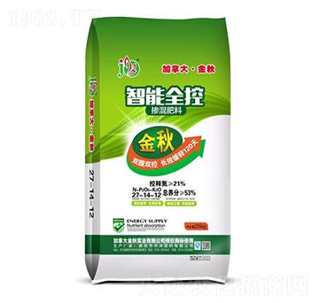 ����ȫ�ؓ������27-14-12-�A������