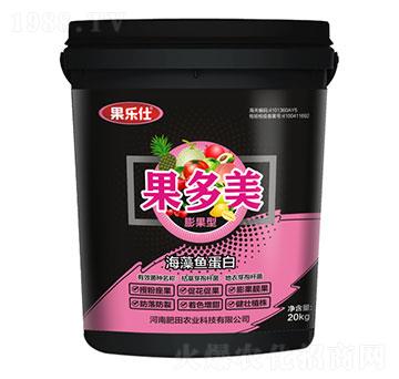 ������������ͣ�-������-�����r(n��ng)�I(y��)