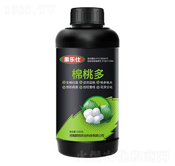 ���Ҷ�-������-�����r(n��ng)�I(y��)