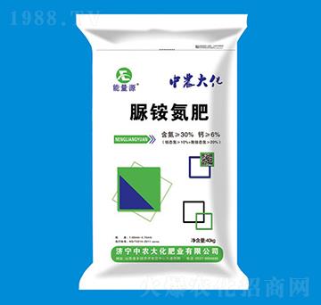 30%���@����-����Դ-���r��