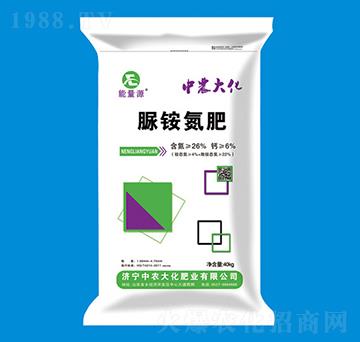 26%���@����-����Դ-���r��