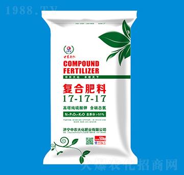 ����������⛏ͺϷ���17-17-17-���r��