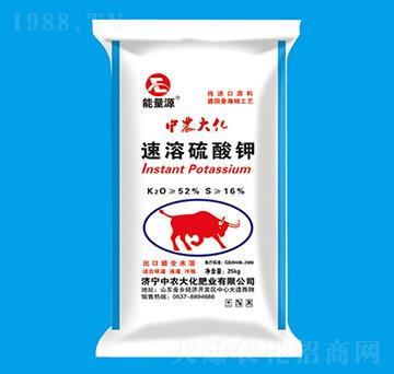 ���������-����Դ-���r��