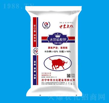 ˮ�������-����Դ-���r��