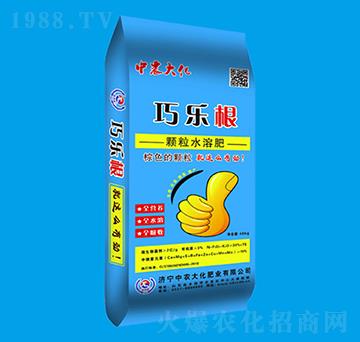 ȫˮ���w��ˮ�ܷ�-�ɘ���-���r��