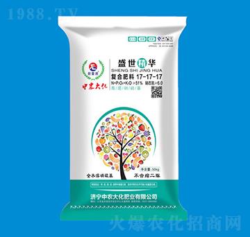 ȫˮ��������ͺϷ���17-17-17-���r��