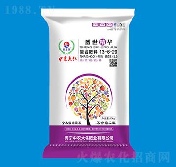 ȫˮ��������ͺϷ���13-6-29-���r��