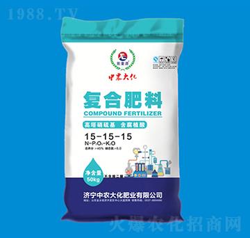 ����������ͺϷ���15-15-15-���r��