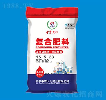 ����������ͺϷ���15-5-23-���r��