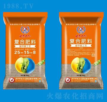 ���ȩ��ˇ�ͺϷ���25-15-8-���r��