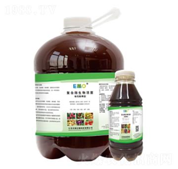 ��������͏�(f��)��΢�������-�ּ{����