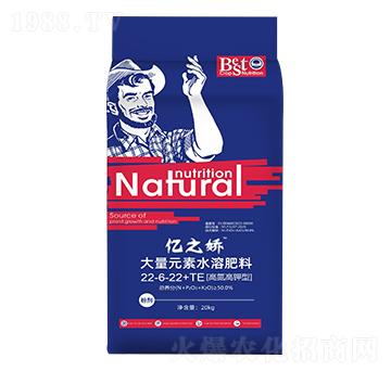 ����Ԫ��ˮ�ܷ�22-6-22+TE-�|֮��-��������