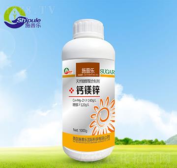 �}�V�F-ʩ�՘�