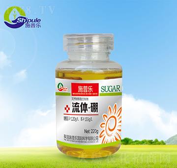 220g���w��-ʩ�՘�