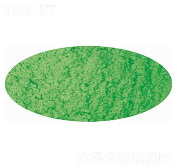 冬季生長專用肥（含硼型或無硼型）20-10-20+TE-百陽墾