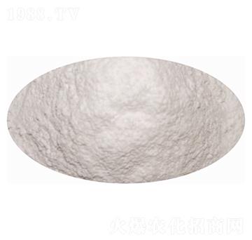 粉劑中量元素EDTA-Ca-百陽墾