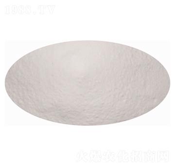 粉劑微量元素EDTA-Zn-百陽墾