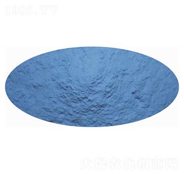 粉劑微量元素EDTA-Cu-百陽墾