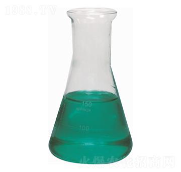 高鉀型液體大量元素水溶肥4-10-35+TE-百陽(yáng)墾